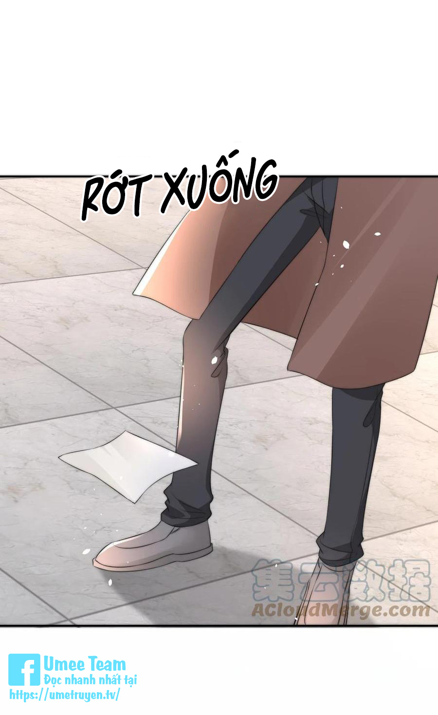 ta sinh con cho tổng tài chapter 56 22