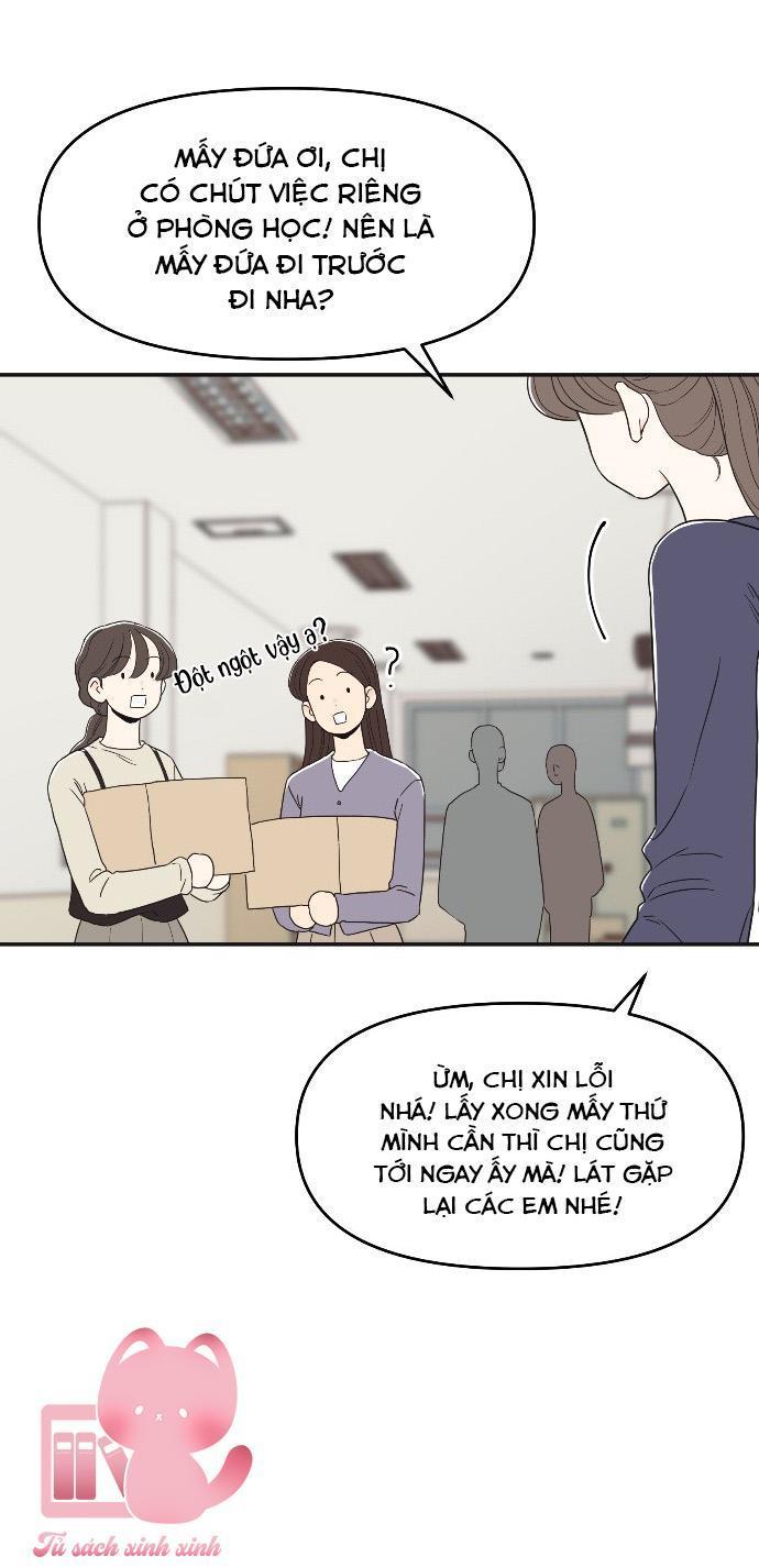 trái dấu hút nhau chapter 9 61