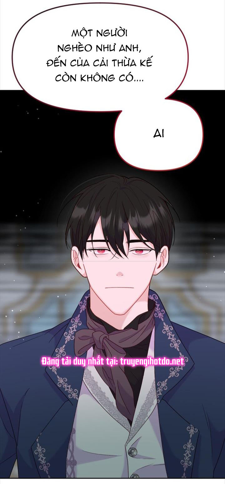 Yêu Hoặc Chết chapter 14.1 - Trang 39