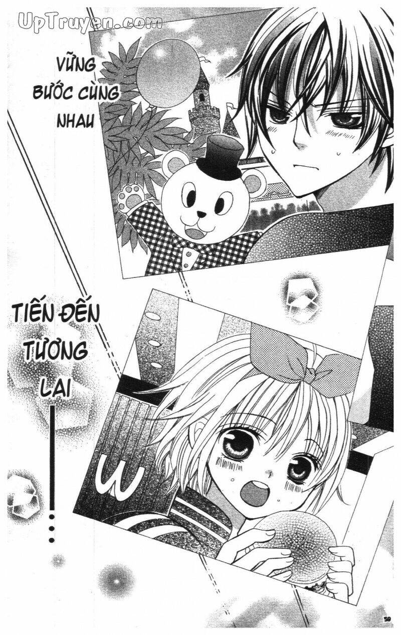 i love you suzuki chapter 18 61