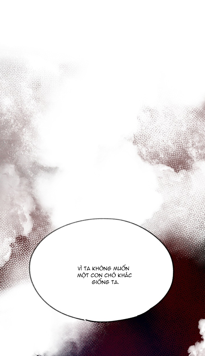 tham vọng quyền lực (full) chapter 36 27