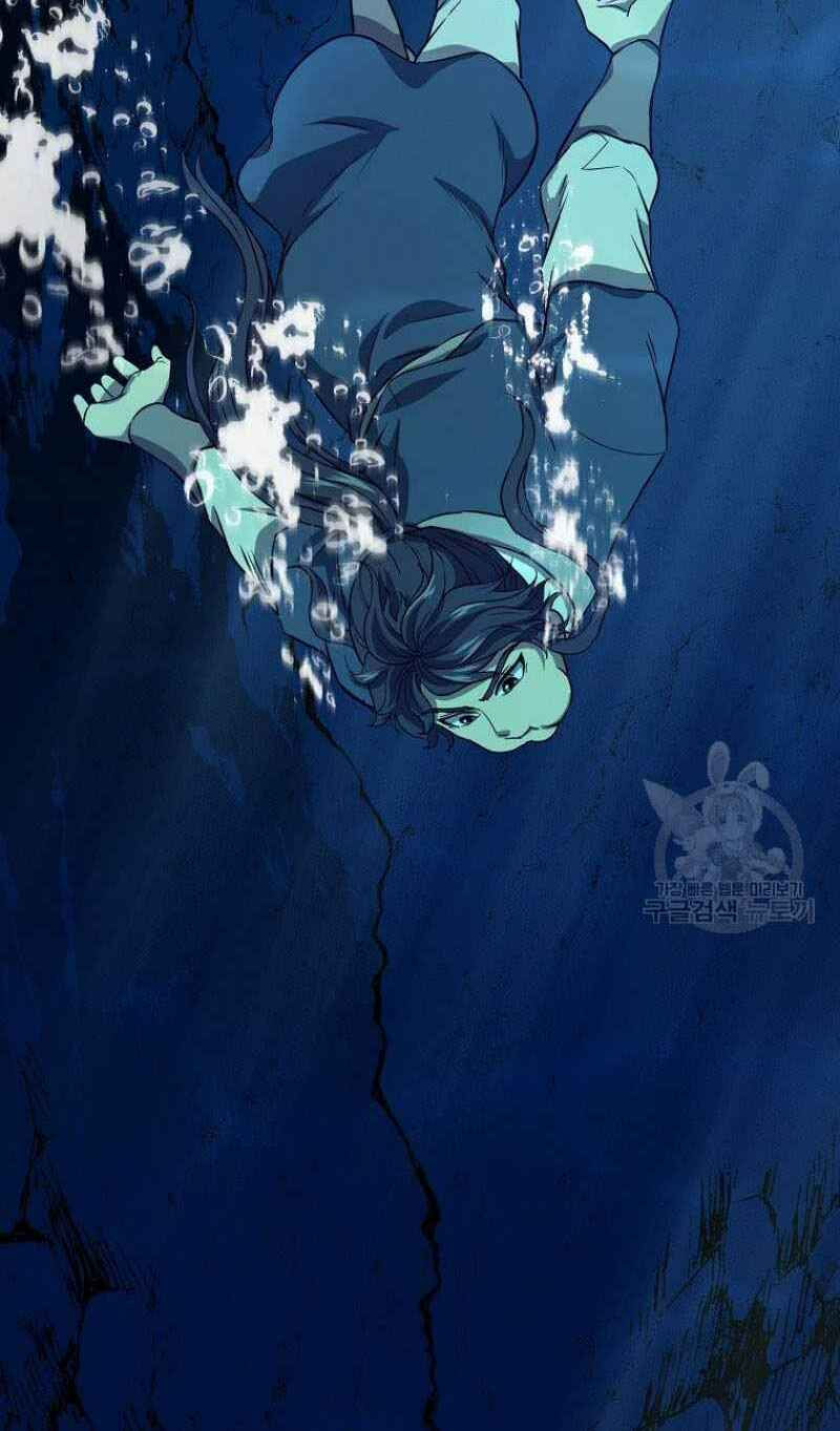 thiếu niên phương sĩ chapter 18 86