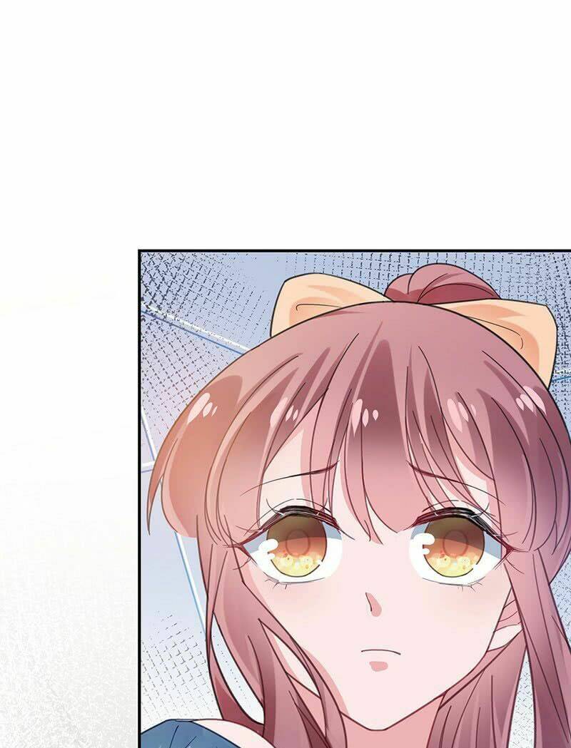 thịnh thế điềm sủng: cô vợ nhỏ đáng yêu của dịch thiếu chapter 75 12