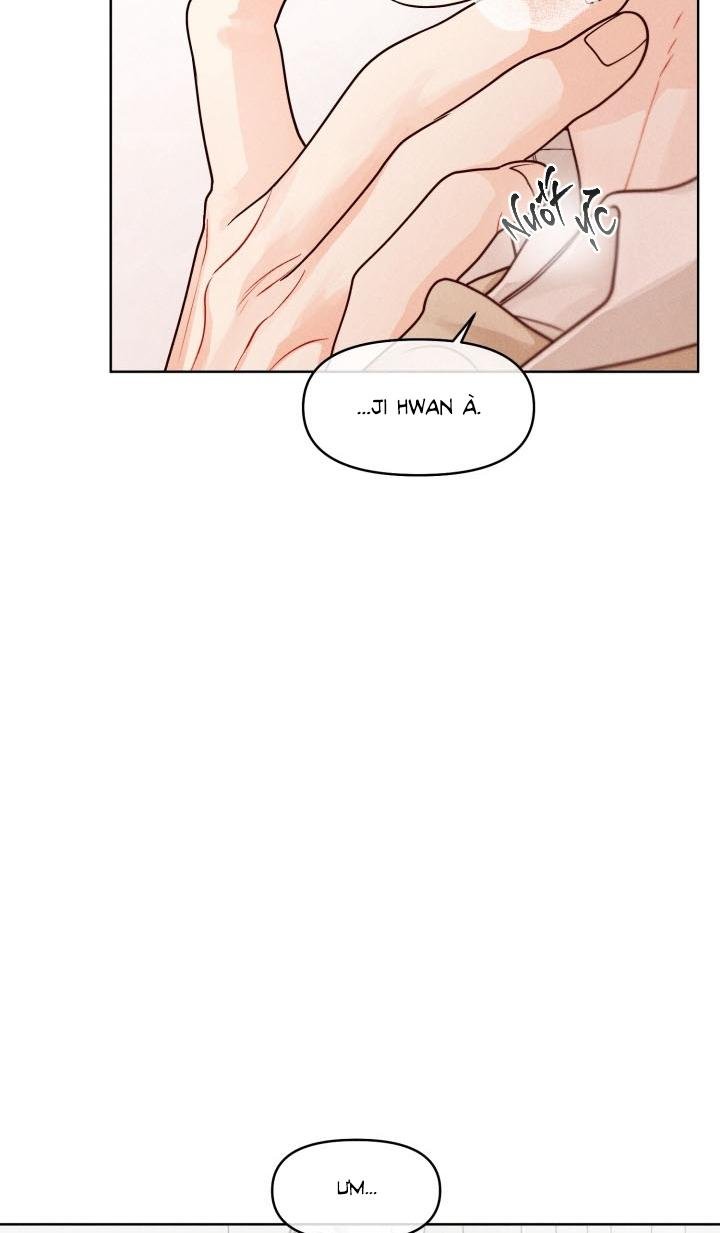 cuộc gọi ẩn danh chapter 15 31