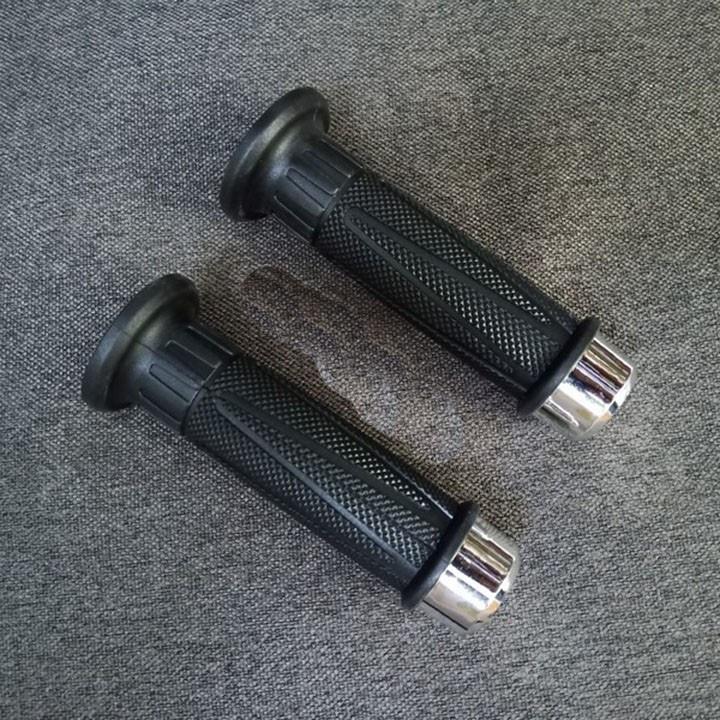 Bao tay kiểu exciter