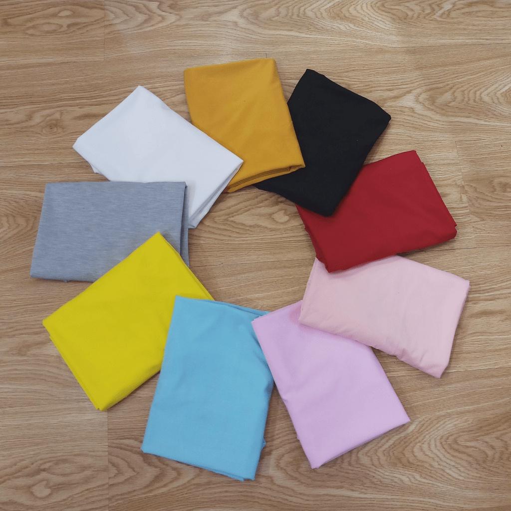 Áo Thun Nữ Croptop In chữ Sassy Since Birth ATN3461 - J.A Shop