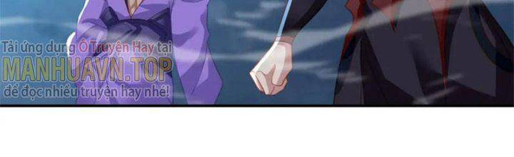 bắt đầu quật khởi từ làm lô đỉnh chapter 71.2 88