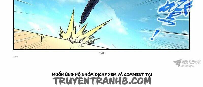 thành phố sống chapter 75 2