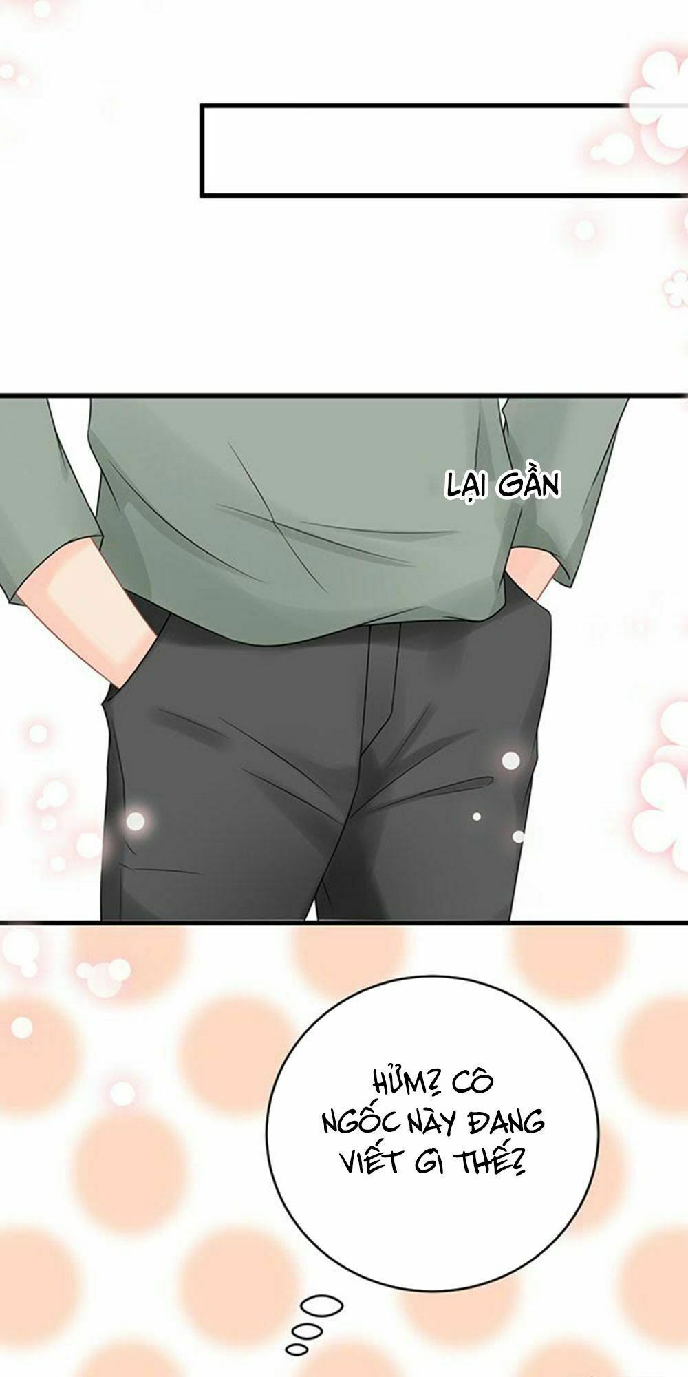 luyến đường thời quang chapter 56 40