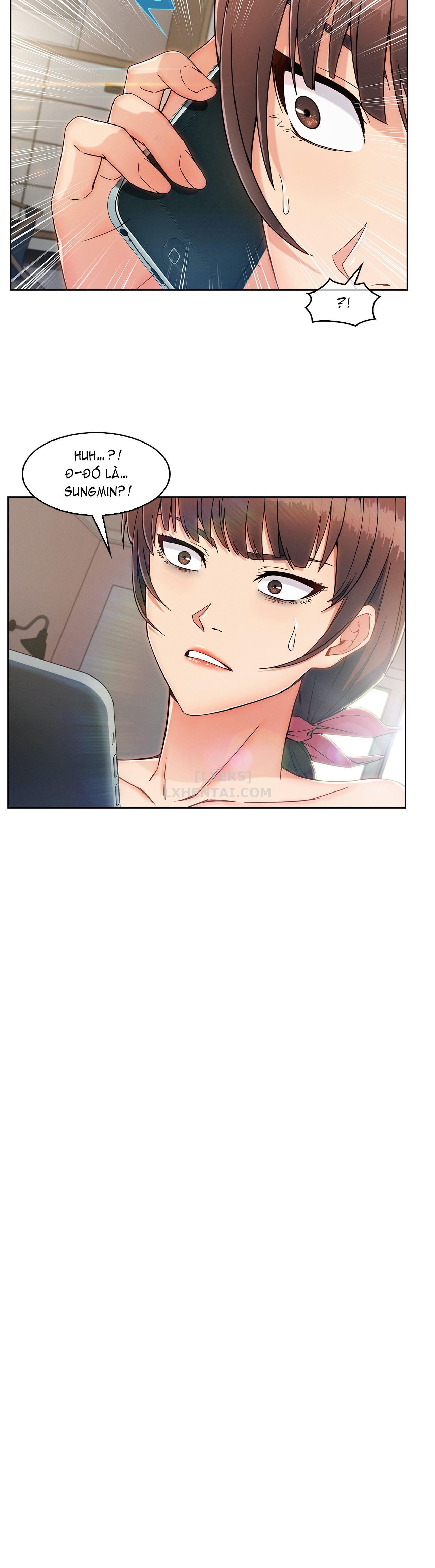 điên cuồng nhưng ngọt ngào chapter 79 31