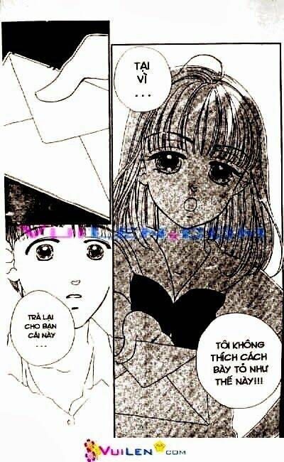 công chúa nhân ngư chapter 1 87