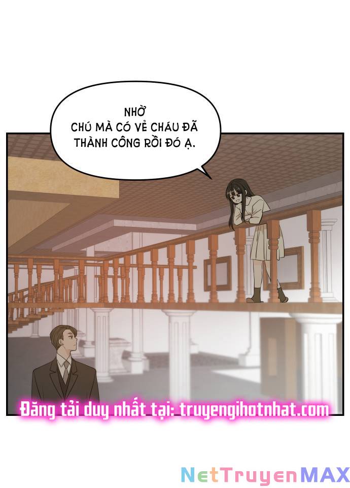 kiếp này cũng xin chăm sóc tôi như vậy nhé kiếp này cũng xin chăm sóc tôi như vậy nhé chapter 119 36