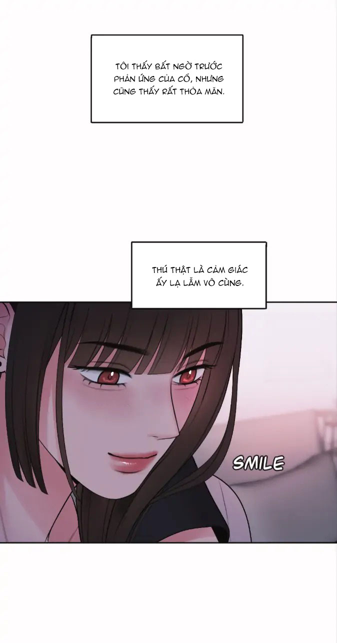 Tàn Nhẫn chapter 19.2 - Trang 10
