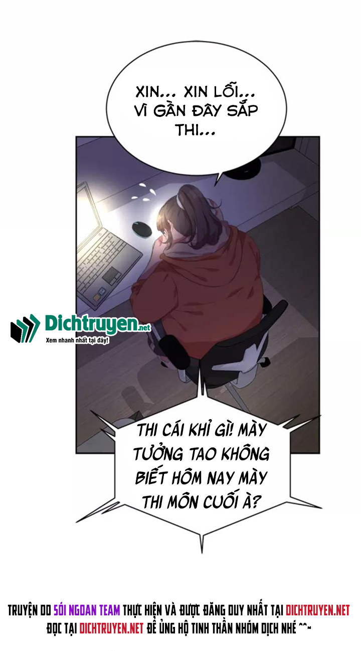 con gái bảo bối của ma vương chapter 1 25