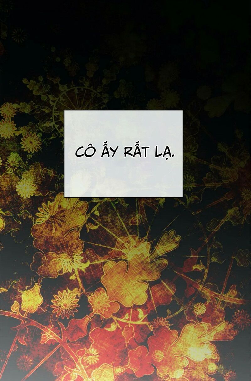 công chúa thời gian có hạn chapter 23 48