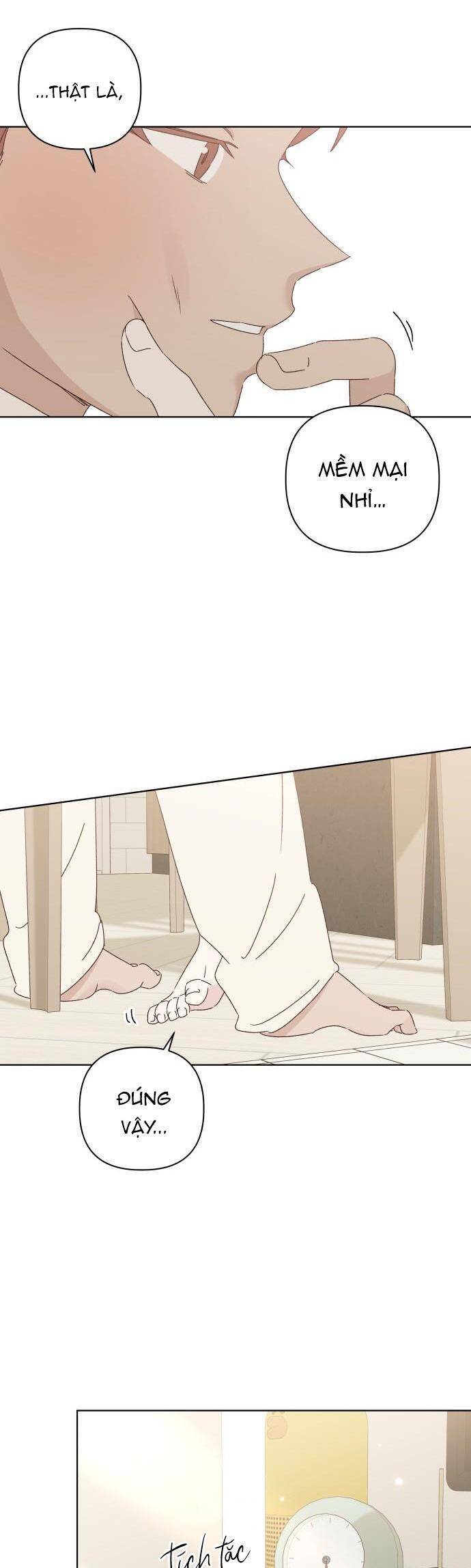 lén lút quện nhau chapter 39 6