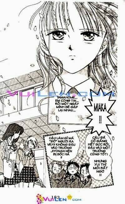 quyển sách kỳ bí chapter 13 184