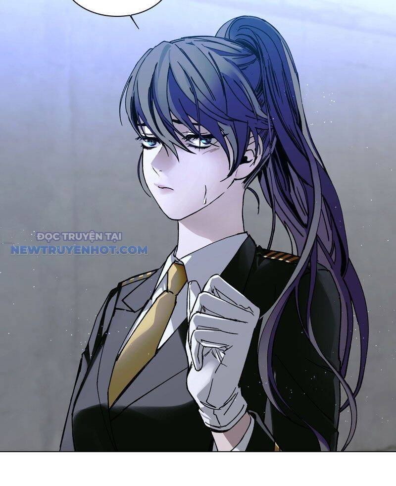 tận thế cũng chỉ là trò chơi chapter 20 95