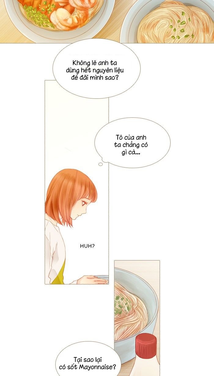 little rain chapter 12 39