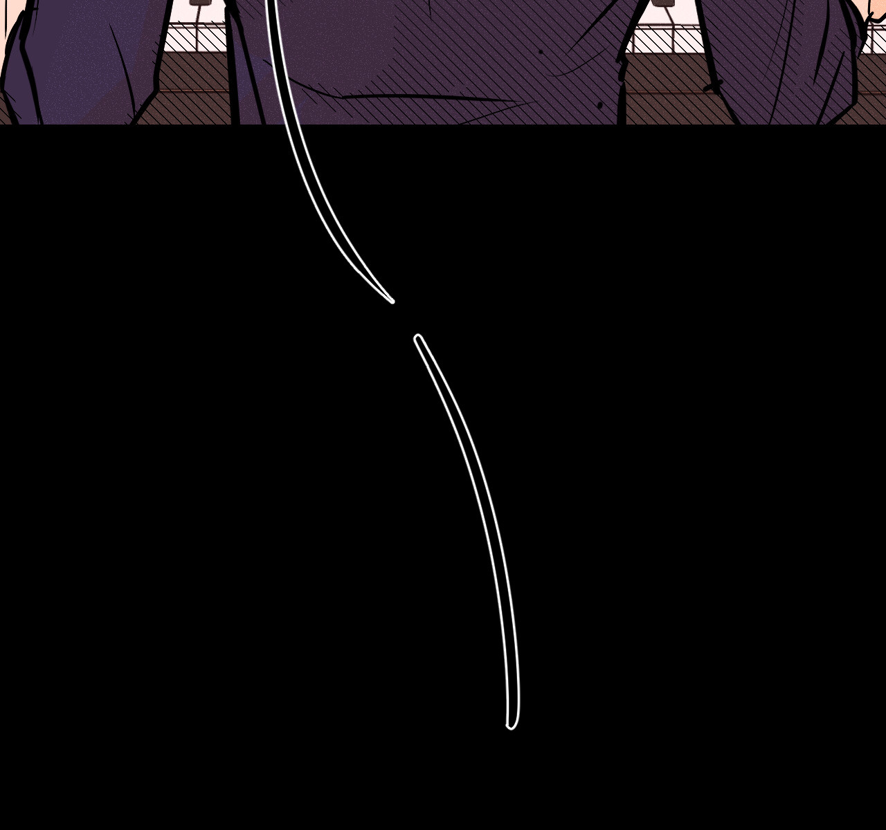 punk dunk funk chapter 14 69