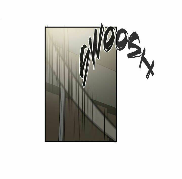 kẻ bị ruồng bỏ chapter 49 5