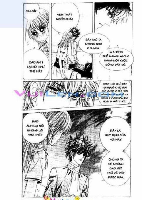 personalized princess chapter 10 135