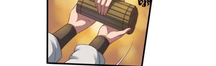 đại tần, ta là con tần thủy hoàng, giết địch thành thần chapter 2 86