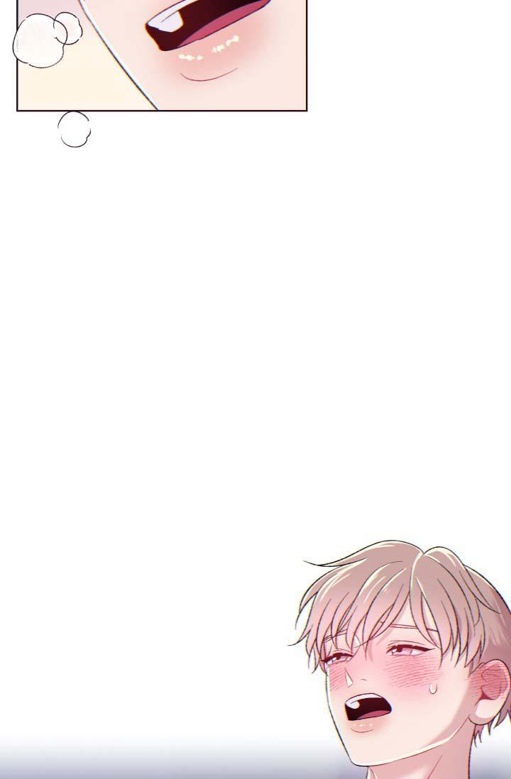 sụp đổ chapter 4 60