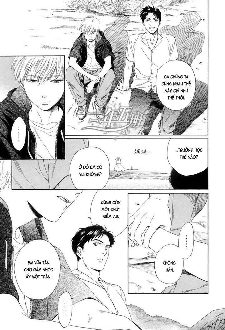 acid town chapter 20 5