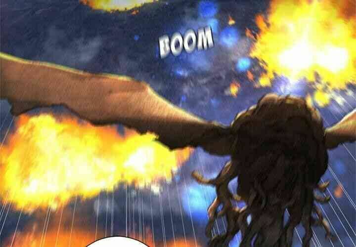 triệu hồi đến thế giới fantasy chapter 17 4