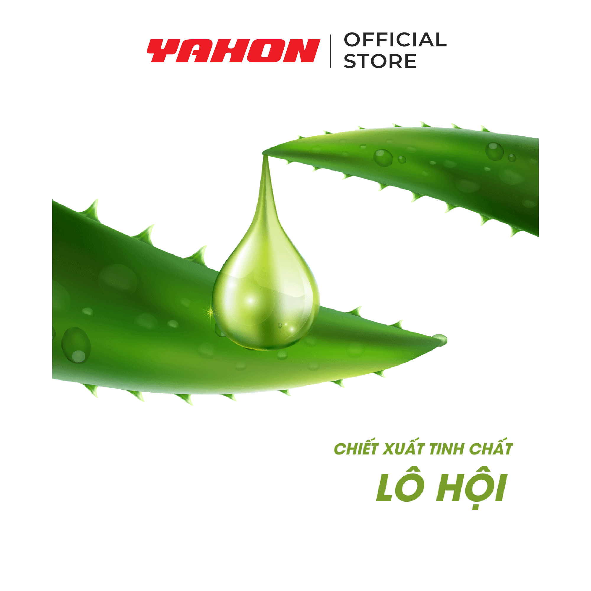 Combo Khăn Ướt Em Bé NUNA Không Mùi 30 Miếng/Bao