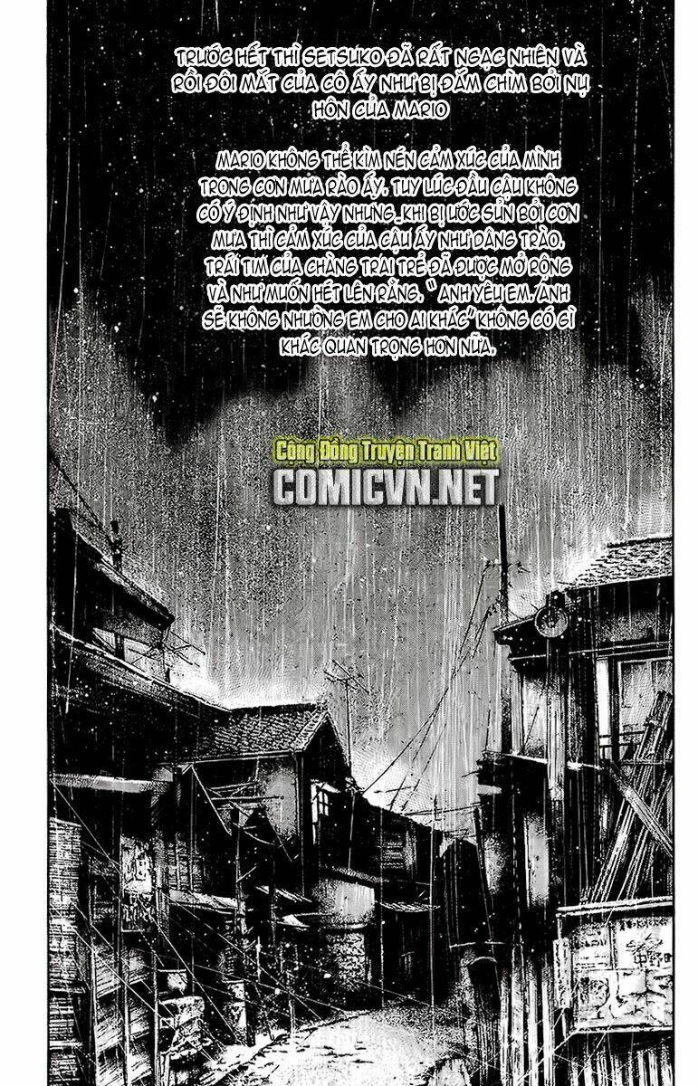 rainbow chapter 68 17