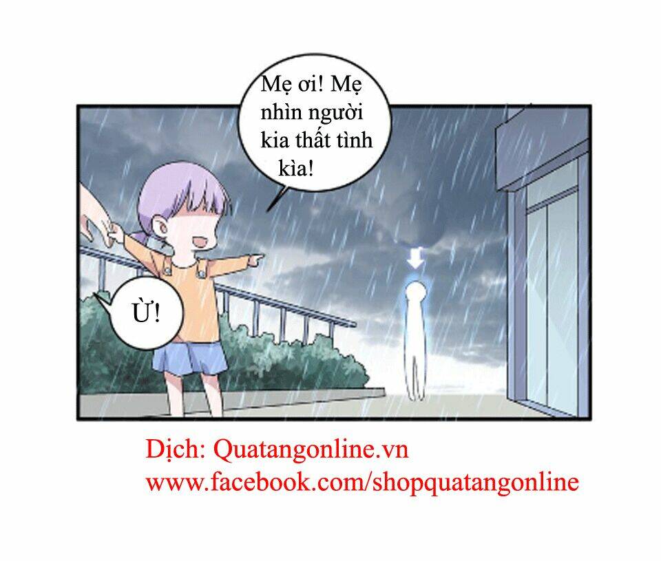 lều khều biết yêu chapter 5 42