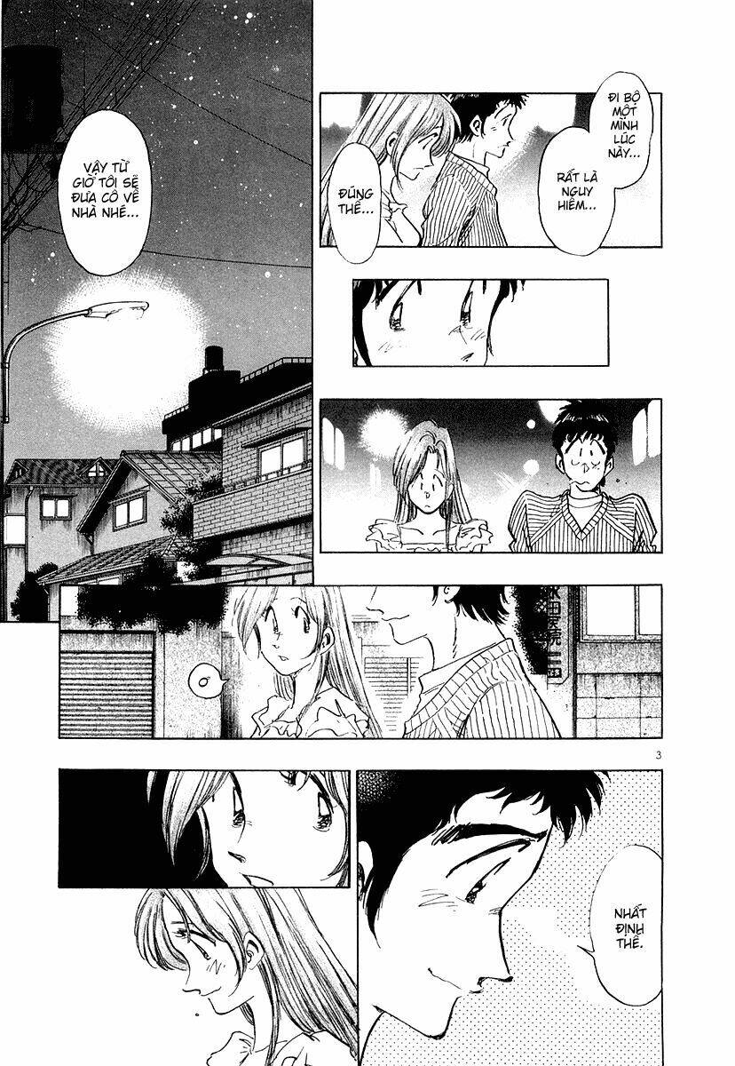 densha otoko chapter 12 4