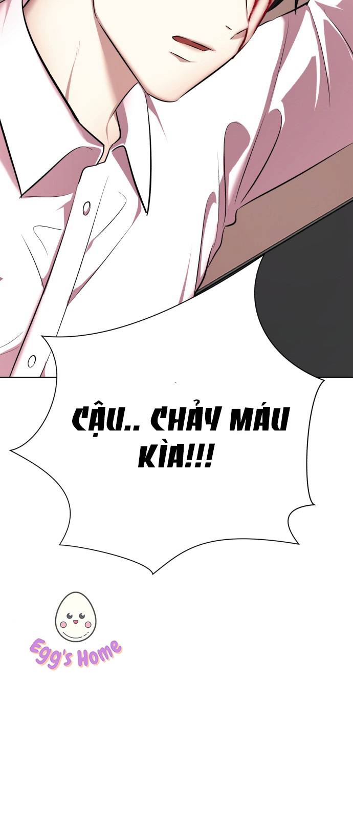 beauty in a click chapter 16 52