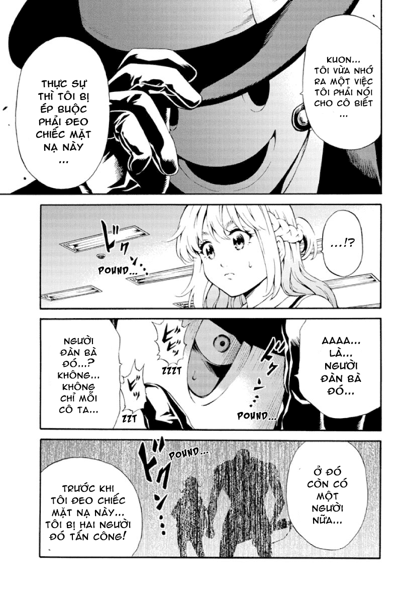 tenkuu shinpan arrive chapter 80 4