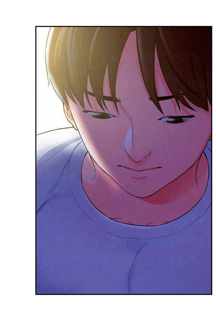 cô gái bé nhỏ của tôi chapter 27.2 1