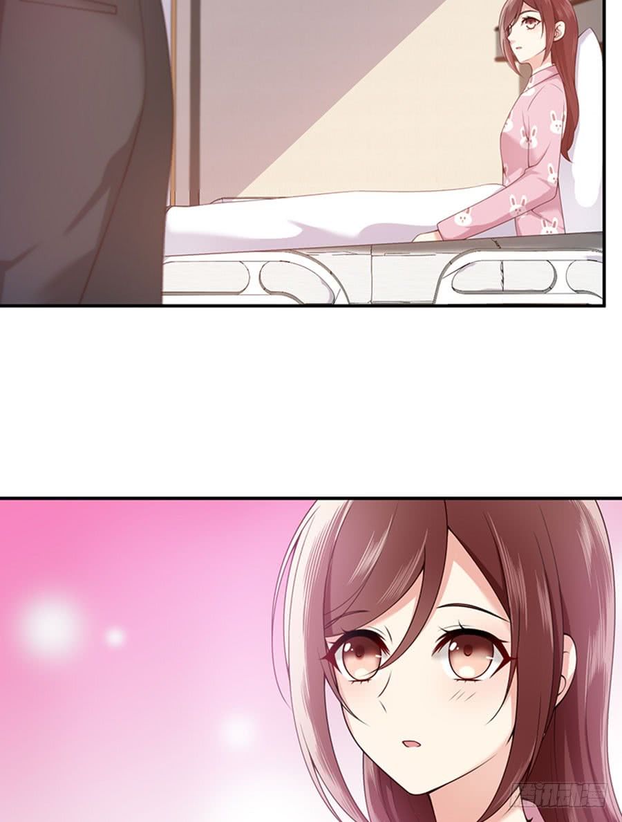 nam thần truy thê chỉ nam chapter 6.2 25