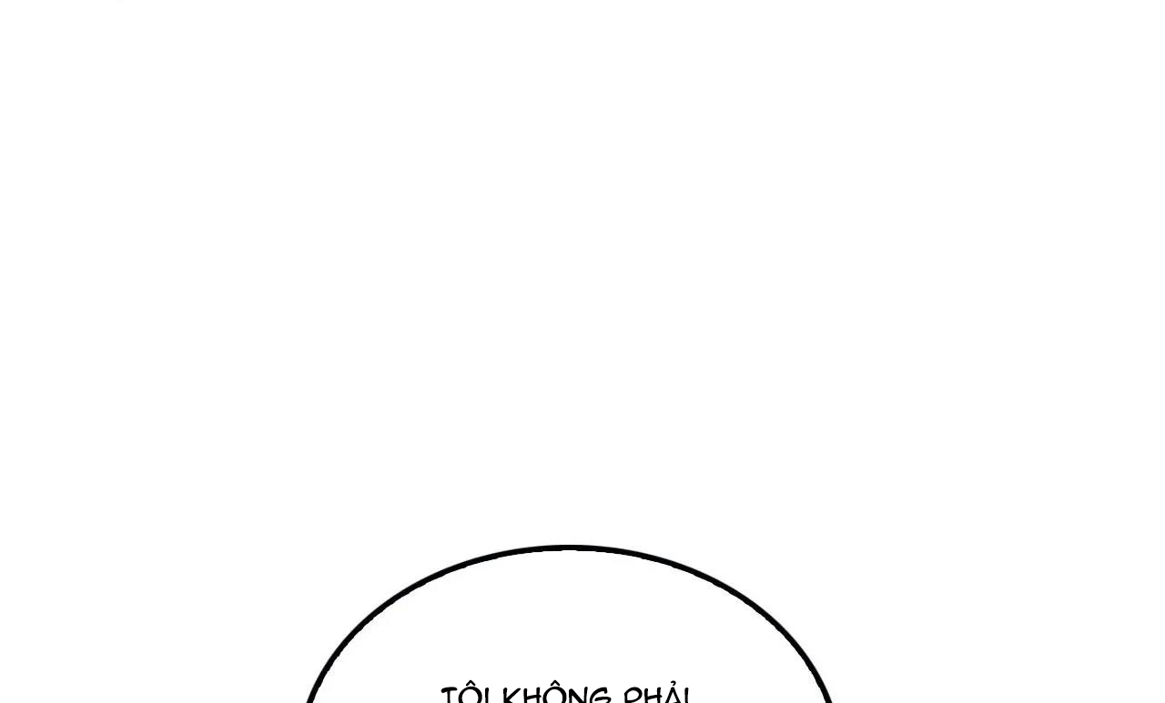 tái sinh [bl manhwa] chapter 3 50