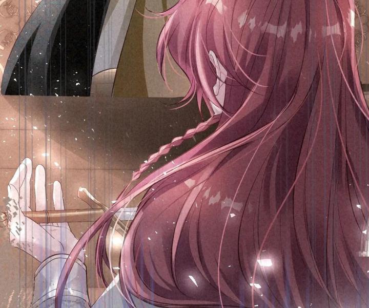 công chúa điên muốn ngai vàng chapter 0 54