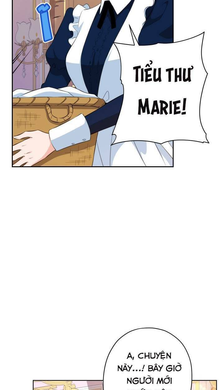 gửi đến người bạn của tôi chapter 11 53