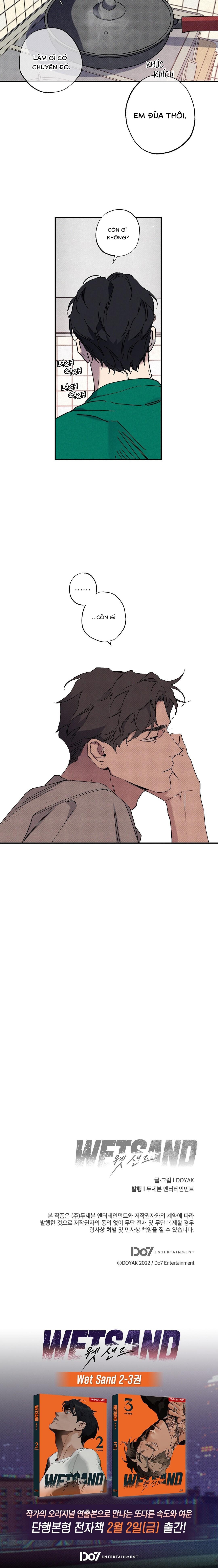 wet sand chapter 46 14