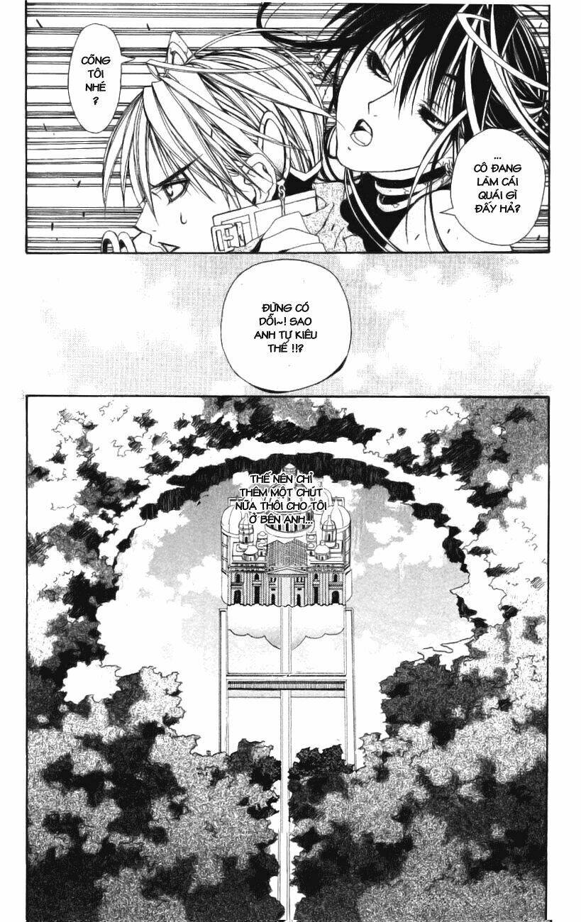 superior chapter 1 55