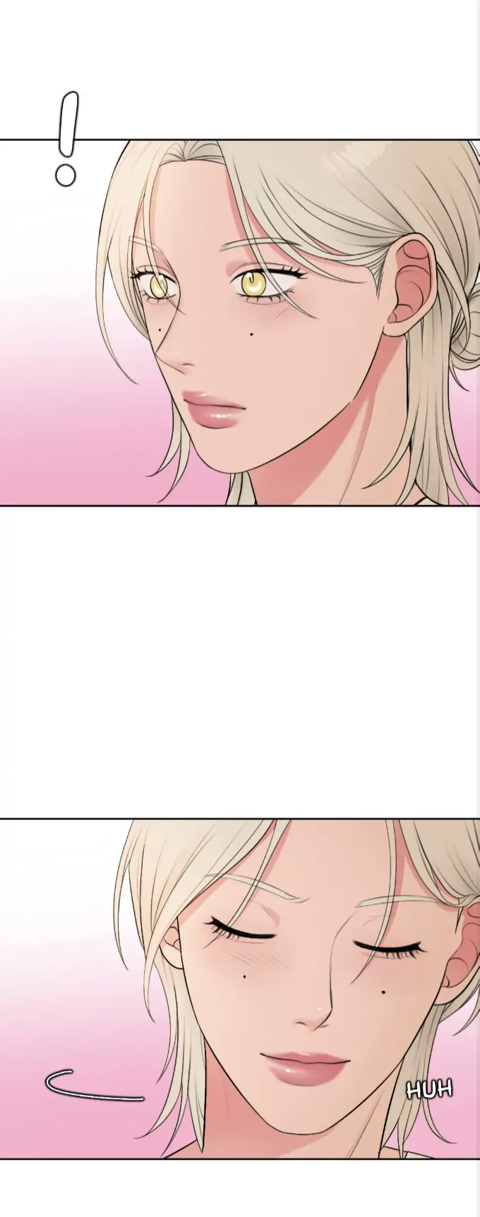 Tàn Nhẫn chapter 25.1 - Trang 11