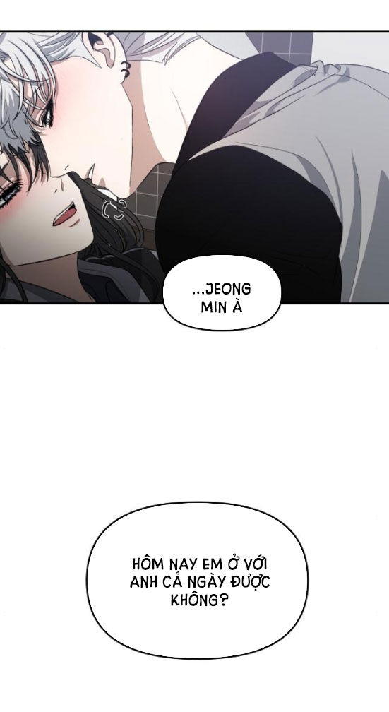 Tự Do Trong Mơ chapter 69.1 9