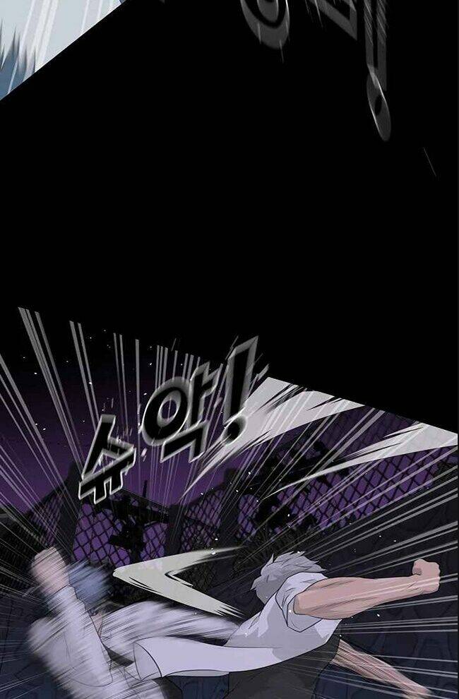 trigger chapter 44 52