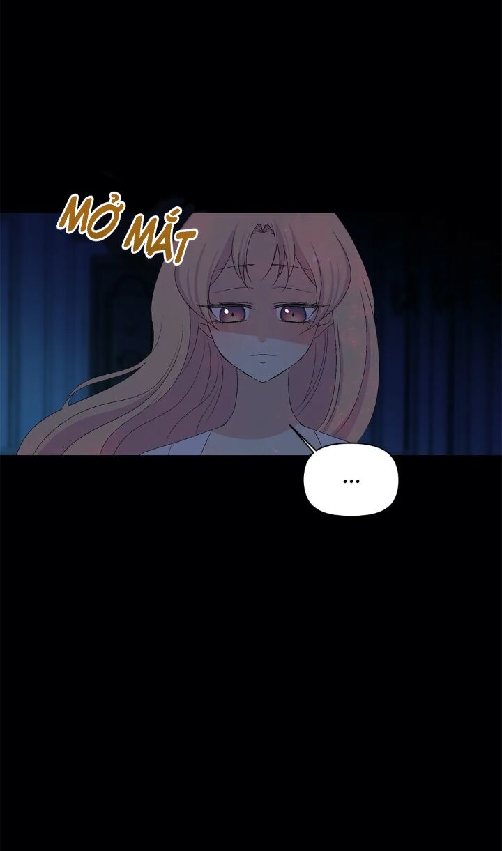 công chúa thời gian có hạn chapter 16 2