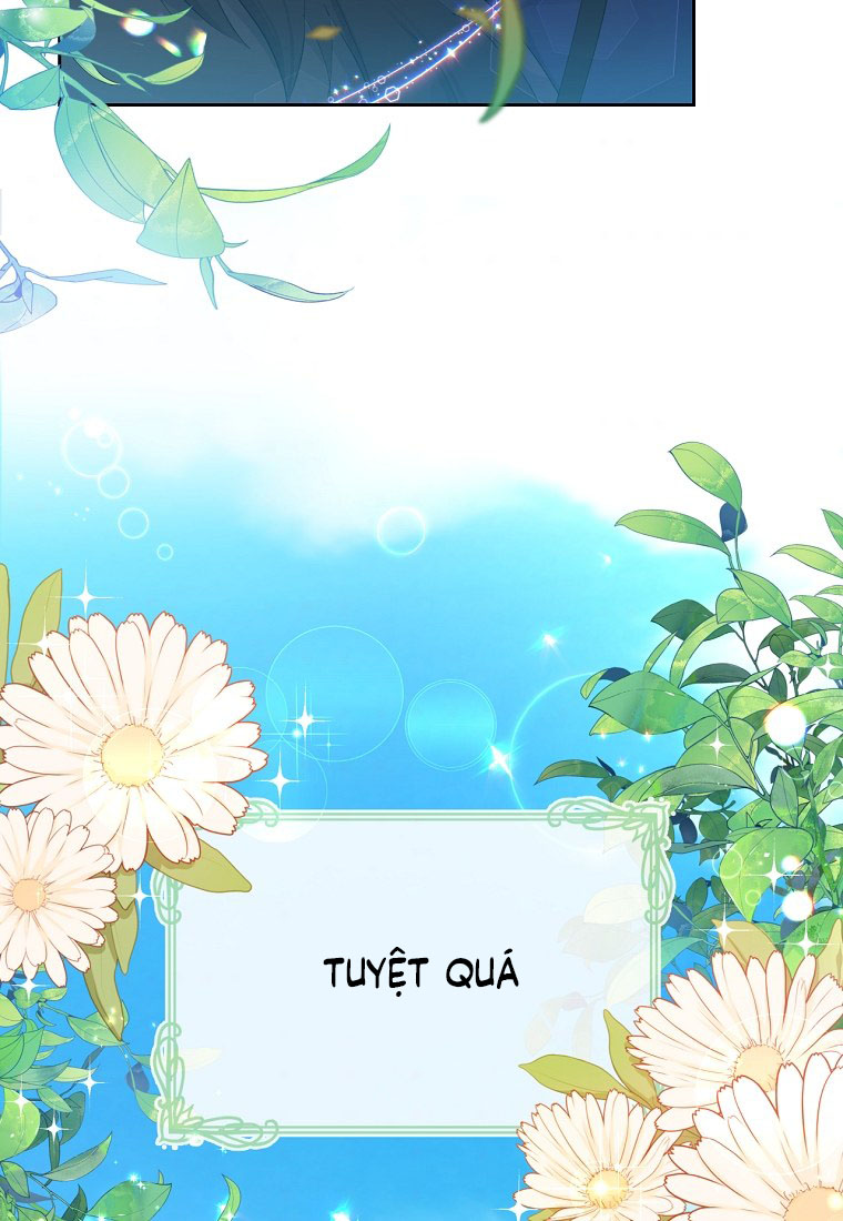 đây là cuộc hôn nhân lừa đảo chapter 15.1 8