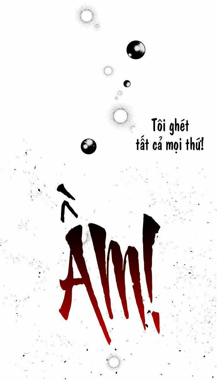 tai sói và mũ đỏ chapter 42 60