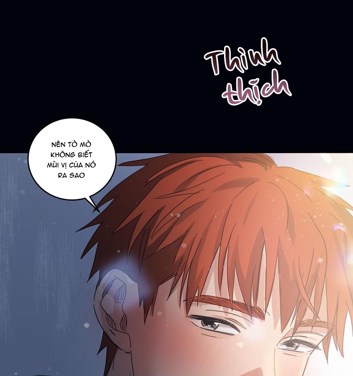 phương pháp tránh mặt trời chapter 2 19